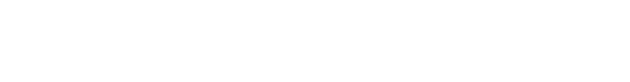E-math数学個別指導塾